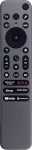 RMF-TX910U h&auml;&auml;lega kaugjuhtimispuldi asendaja Sony TV KD-65X77L KD65X80L KD-65X80L KD75X77L KD-75X77L KD75X80L KD-75X80L KD85X77L KD-85X77L KD-85X80L KD98 8L X777 L XR. 43X90CL XR-43X90CL XR43X90L