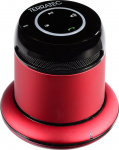 Terratec Concert BT Mobile ROT Bluetooth Active