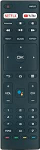AULCMEET Puldi asendaja Q.Bell Qbell TV-le QT42GX82 QT58GQ93 QT42GX83 QT50GX82 QT50GX83 QT32GX82 AGL390110 AGL390121 AGL390116 AGL390130 AGL390121 AGL390116 AGL390130