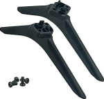 VINABTY 43H4030F3 TV Stand, TV Stand, TV Stand, TV Stand, TV Stand, Sobivad TV Stands, TV Stand jalad HISENSE 43H4030F3 jaoks, TV jalad, HISENSE Portable TV Stand jalgade TV Stand, TV Stand, TV jalad HISENSE jaoks