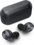Technics EAH-AZ40-K Premium klassi t&otilde;elised juhtmevabad k&otilde;rvaklapid (Bluetooth, puutetundlik juhtimine) mustad