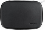 TomTom Premium Leather Case 7-tollised mudelid (nt GO Navigator 7, GO Camper Max 2nd, GO Superior, GO Expert Plus)