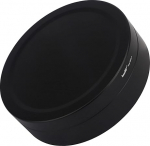 Haoge Cap-SM2.8 Lens Metal Cap for Sigma 14-24mm F2.8 DG HSM Art Lens Sigma LC960-01Cover