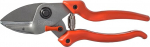 Loewe 6104 Anvil Shears 6,104, suurematele k&auml;tele, ergonoomiline k&auml;epide
