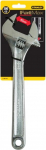 Stanley FatMax 0-95-876 375mm/15-inch Adjustable Wrench