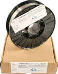 Keevitustraat MIG Alumiinium ALMG-5-1,0 mm spiraal - D200-3.3556 - 2,0 kg