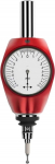 3D Edge Finder 359550, Edge Finder Prober 359505 Universaalne Edge Finder punane detektor