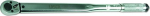 Laser 2062 P&ouml;&ouml;rdemomendiv&otilde;ti 1/2 "d 25>250 Ftlbs