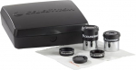 Celestron PowerSeeker 127EQ teleskoop