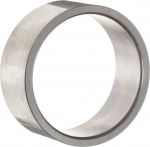 TZZVFRCR 100 st&uuml;cke IR12X16X20 IR 12X16X20 Nadellager Innenring Metric 12mm ID 16mm OD 20mm Breite