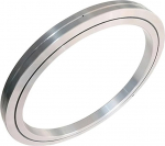 CRBH15025 150 x 210 x 25 mm P5 &otilde;hukese seinaga t&auml;ppisrull-laagrid sf&auml;&auml;rilised laagrid