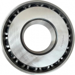 73562/73875 Rull-laager 73562/73875