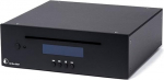 Pro-Ject CD Box DS2 T