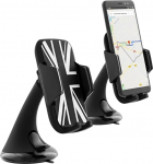 T 'nB Carho Lduk Universal Smartphone UK Design
