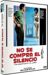 No se compra el silencio