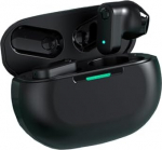 Juhtmevabad spordik&otilde;rvaklapid, Bluetooth k&otilde;rvaklapid, laadimiskarp, pool k&otilde;rvaklapid, treeningu juhtimine, jooksvad k&otilde;rvaklapid