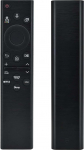 Originaalne h&auml;&auml;lpult BN59-01385A Samsung 2021 ja 2022 ja2023 nutitelerite jaoks. Samuti BN59-01385B BN59-01242A t&auml;isfunktsionaalne asendaja