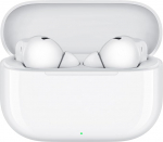 Huawei FreeBuds SE 4 ANC juhtmevabad k&otilde;rvaklapid, 50 tundi aku kestvust, mitme režiimiga m&uuml;ravastane tegevus, 4.3g kerged k&otilde;rvaklapid, Bluetooth 5.4, selge k&otilde;ne, IP54
