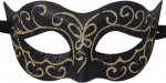 Oidea Retro Veneetsia mask meestele Vintage karneval Veneetsia mask Halloween kost&uuml;&uuml;m kokteilipidu karneval mask