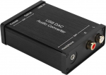 USB to DAC DAC USB Gv‑023 Digital to Analog DAC for o Converter USB for o Sound Card