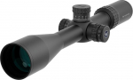 Vector Optics SCFF-57 Sentinel 6-24x50 FFP MOA vintp&uuml;ssi sihikuga sportimiseks, Airsoft ja jahipidamiseks, &otilde;hup&uuml;ss, sihtm&auml;rgi visiir, vintp&uuml;ssi sihikuga, ulatuslikud lisaseadmed