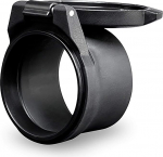 Vortex Optics Defender&trade; Flip Cap objektiiv 44