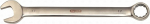 KS Tools 965.0216 Titanplus mutriv&otilde;tme mutriv&otilde;tme nurk 16 mm