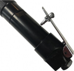 &Otilde;huhaamer, sirge pneumaatiline labidas, &otilde;hupikk rooste eemaldaja, masin, spaatel, suru&otilde;huhaamer 4000 rpm, sile t&ouml;&ouml;stuslik kvaliteetne remondit&ouml;&ouml;riist