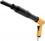 Vasarad Pneumaatiline &otilde;hu n&otilde;el Sclerer rooste eemaldamine Rifle 250y Air Hammer v&auml;ike rooste eemaldaja t&ouml;&ouml;riistad