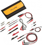 Fluke TLK287 Elektrooniline testjuhtmete komplekt