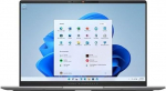 Asus M5406na-qd082w 14&acute;&acute; R5-7535hs/16gb/512gb SSD S&uuml;learvuti Hispaania QWERTY