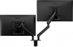 AOC AM420B