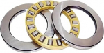 81132 81134 81136 81138 81140 81144M Plane Axial-Zylinderrollenlager 1St(81144M 220X270X37)