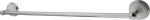 Kingston Brass BA1111C Victoria 24-tolline r&auml;tikukang - poleeritud kroom