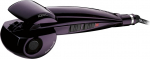 BaByliss C1050E Curl Secret Ionic