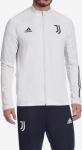 Shirt adidas Juventus training M GD3802 / XL