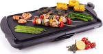 Duronic GP20 Electric Teppanyaki Grill Plate