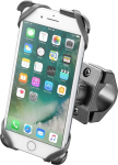 K&auml;epideme jalgratta tugi Crab Tubular Universal iPhone 7 Plus jaoks