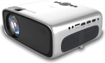 Philips NeoPix Prime One