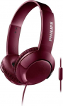 Philips Bass k&otilde;rvaklapid