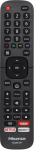 Hisense EN2BF27H originaal kaugjuhtimispult