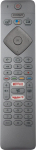 AULCMEET YKF463-001 Puldi asendaja Philips OLED telerile 43PUS7334/12 50PUS8804/12 55PUS7394/12 65OLED934/12 43PUS7394/12 55OLED804/12 55PUS820 4/12 65OLED984/12 50PUS7334/12 55OLED854/12 50PUS7334/12 55OLED854/12