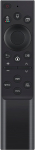 BN59-01385D VINABTY Asenduspult h&auml;&auml;lpult, mis sobib Samsung QN800B QN700B Neo QLED 8K HDR Smart TV (2022) The Frame Art Mode QLED 4K HDR Smart TV (2022) QE50LS03BAUXXU QE43LS03BAUXXU