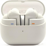 Samsung Galaxy Buds3 Pro Casque True Wireless Stereo (TWS) Ecouteurs Appels/Musique USB Type-C Bluetooth Blanc