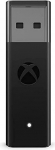 Windows 10 (Xbox One) juhtmevaba adapter