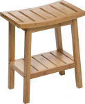 WELL HOME MOBILIARIO & DECORACI&Oacute;N Bambusist tool Harmony Jaapani zen stiilis 46 x 39 x 25 cm (K x L x S)