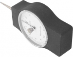Digitales Kraftmessger&auml;t, Dynamometer, Spannungsmesser-Dynamometer 10N for Ventil zum Zugdruck for den Relaisspitzendruck for den elektronischen Schalter zur Zugkraft Hohe Messgenauigkeit