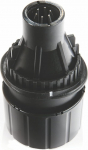 Drill Doctor 3/4-inch Chuck Accessory