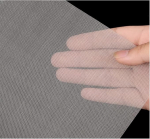 YKMYXZ, 304 Edelstahl-Drahtgewebe 50 Mesh Feinsieb Mesh Air Vent Mesh Wire Mesh Roll(1x4m)