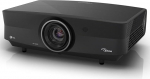 Optoma UHZ68LV 4K UHD Dual Laser kodukinoprojektor Dolby Visioni ja PureEngine Ultra'ga